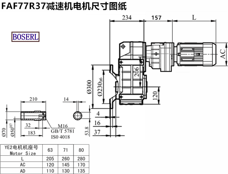 1697724830607065.png 1566529491561799.png