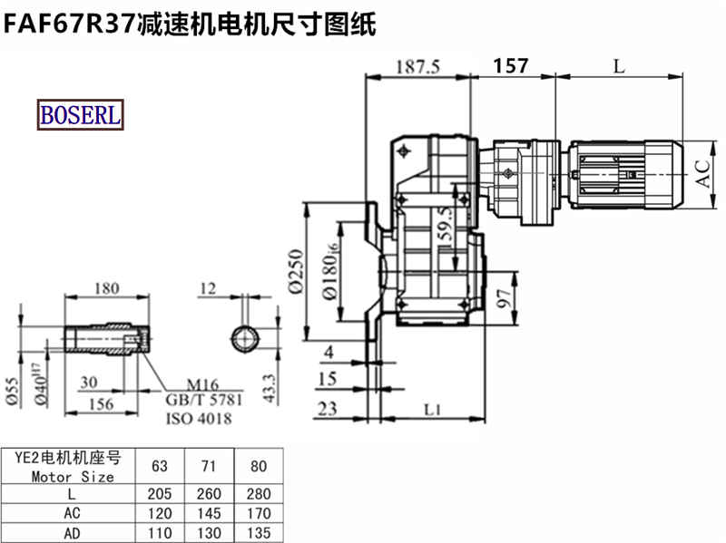 1697773385866677.png 1566529210312963.png