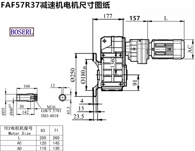 1697805263450758.png 1566529175195339.png